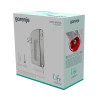 Миксер ручной Gorenje M 550CSDC, White