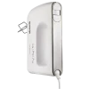 Миксер ручной Gorenje M 550CSDC, White