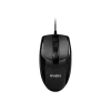 Set Tastatură + Mouse SVEN KB-S330C, Cu fir, Negru