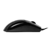 Set Tastatură + Mouse SVEN KB-S330C, Cu fir, Negru