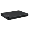 HDD portabil extern Western Digital WD Elements, 4 TB, Negru (WDBU6Y0040BBK-WESN) HDD portabil extern Western Digital WD Elements, 4 TB, Negru (WDBU6Y0040BBK-WESN)