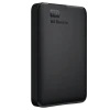 HDD portabil extern Western Digital WD Elements, 4 TB, Negru (WDBU6Y0040BBK-WESN) HDD portabil extern Western Digital WD Elements, 4 TB, Negru (WDBU6Y0040BBK-WESN)