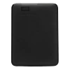 HDD portabil extern Western Digital WD Elements, 4 TB, Negru (WDBU6Y0040BBK-WESN) HDD portabil extern Western Digital WD Elements, 4 TB, Negru (WDBU6Y0040BBK-WESN)