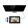 Графический планшет XP Pen Artist 13.3 Pro V2, Черный