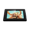 Графический планшет XP Pen Artist 13.3 Pro V2, Черный