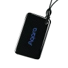 NFC карта для умного замка Aqara, Чёрный NFC карта для умного замка Aqara, Чёрный