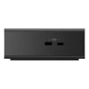 Lenovo ThinkPad USB4 Smart Dock 5500, 1xTBT 4, 4xUSB-A 3.2 G2, 2xUSB-C 3.2 G2, 2xDP 1.4, 1xRJ45(1Gb) Lenovo ThinkPad USB4 Smart Dock 5500, 1xTBT 4, 4xUSB-A 3.2 G2, 2xUSB-C 3.2 G2, 2xDP 1.4, 1xRJ45(1Gb)