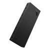 Lenovo ThinkPad USB4 Smart Dock 5500, 1xTBT 4, 4xUSB-A 3.2 G2, 2xUSB-C 3.2 G2, 2xDP 1.4, 1xRJ45(1Gb) Lenovo ThinkPad USB4 Smart Dock 5500, 1xTBT 4, 4xUSB-A 3.2 G2, 2xUSB-C 3.2 G2, 2xDP 1.4, 1xRJ45(1Gb)