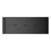Lenovo ThinkPad USB4 Smart Dock 5500, 1xTBT 4, 4xUSB-A 3.2 G2, 2xUSB-C 3.2 G2, 2xDP 1.4, 1xRJ45(1Gb) Lenovo ThinkPad USB4 Smart Dock 5500, 1xTBT 4, 4xUSB-A 3.2 G2, 2xUSB-C 3.2 G2, 2xDP 1.4, 1xRJ45(1Gb)