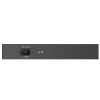 PoE коммутатор D-Link DES-1008P+, 8x IEEE 802.3af/at PoE коммутатор D-Link DES-1008P+, 8x IEEE 802.3af/at