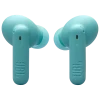 Căști JBL Wave Beam 2, Albastru Căști JBL Wave Beam 2, Albastru