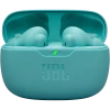 Căști JBL Wave Beam 2, Albastru Căști JBL Wave Beam 2, Albastru