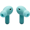 Căști JBL Wave Beam 2, Albastru Căști JBL Wave Beam 2, Albastru
