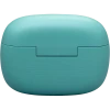 Căști JBL Wave Beam 2, Albastru Căști JBL Wave Beam 2, Albastru