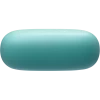 Căști JBL Wave Beam 2, Albastru Căști JBL Wave Beam 2, Albastru
