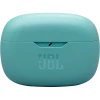 Căști JBL Wave Beam 2, Albastru Căști JBL Wave Beam 2, Albastru