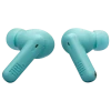 Căști JBL Wave Beam 2, Albastru Căști JBL Wave Beam 2, Albastru