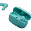Căști JBL Wave Beam 2, Albastru Căști JBL Wave Beam 2, Albastru