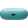 Căști JBL Wave Beam 2, Albastru Căști JBL Wave Beam 2, Albastru