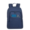 Rucsac pentru Laptop RivaCase 7561, 15.6