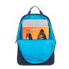 Rucsac pentru Laptop RivaCase 7561, 15.6