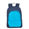 Rucsac pentru Laptop RivaCase 7561, 15.6