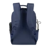 Rucsac pentru Laptop RivaCase 7561, 15.6