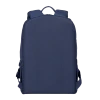 Rucsac pentru Laptop RivaCase 7561, 15.6