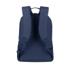 Rucsac pentru Laptop RivaCase 7561, 15.6