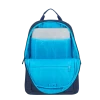 Rucsac pentru Laptop RivaCase 7561, 15.6