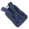 Rucsac pentru Laptop RivaCase 7561, 15.6
