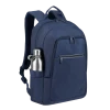 Rucsac pentru Laptop RivaCase 7561, 15.6