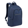 Rucsac pentru Laptop RivaCase 7561, 15.6