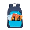 Rucsac pentru Laptop RivaCase 7561, 15.6