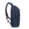 Rucsac pentru Laptop RivaCase 7561, 15.6