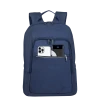 Rucsac pentru Laptop RivaCase 7561, 15.6