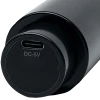Караоке микрофон MUSE MC-30 WI, Беспроводной, Чёрный Караоке микрофон MUSE MC-30 WI, Беспроводной, Чёрный
