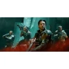 ActiVision Call Of Duty: Black Ops 7 - Cross Gen Bundle, Împușcător, PlayStation 4, Disc