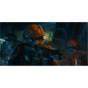ActiVision Call Of Duty: Black Ops 7 - Cross Gen Bundle, Împușcător, PlayStation 4, Disc