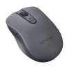 Mouse Wireless Lenovo WL310, Gri