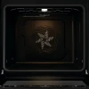 Электрический духовой шкаф Gorenje BOS6737SYW, Белый Электрический духовой шкаф Gorenje BOS6737SYW, Белый