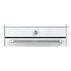 Электрический духовой шкаф Gorenje BOS6737SYW, Белый Электрический духовой шкаф Gorenje BOS6737SYW, Белый