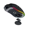Gaming Mouse Razer Cobra Pro, Negru Gaming Mouse Razer Cobra Pro, Negru