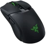 Gaming Mouse Razer Cobra Pro, Negru Gaming Mouse Razer Cobra Pro, Negru