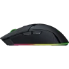 Gaming Mouse Razer Cobra Pro, Negru Gaming Mouse Razer Cobra Pro, Negru