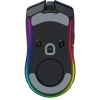 Gaming Mouse Razer Cobra Pro, Negru Gaming Mouse Razer Cobra Pro, Negru
