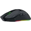 Gaming Mouse Razer Cobra Pro, Negru Gaming Mouse Razer Cobra Pro, Negru