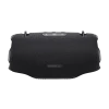 Portable Speakers JBL Xtreme 4 Black (No charger)