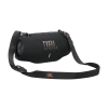 Portable Speakers JBL Xtreme 4 Black (No charger)