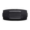 Portable Speakers JBL Xtreme 4 Black (No charger)